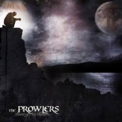The Prowlers : Point of No Return
